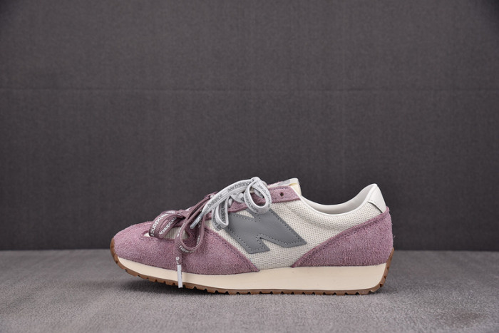 new balance 471 black light Ch*0me blue slate grey u471al