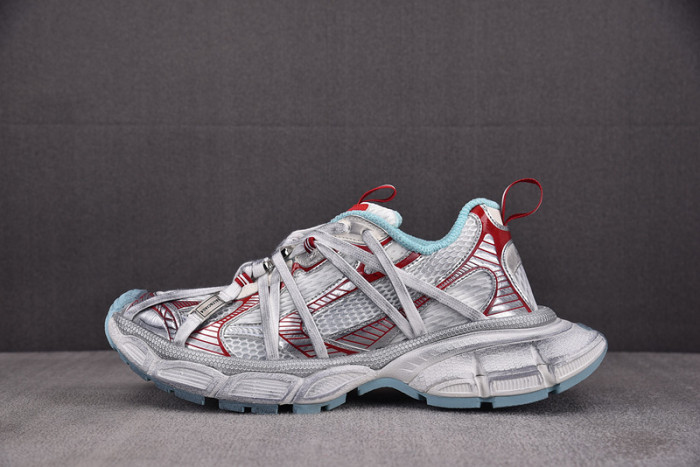 BLCG Sneaker VKHS2150TV874