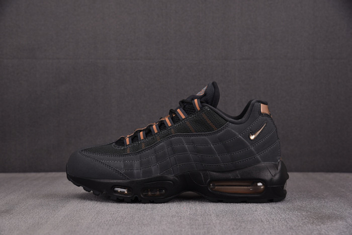 Nike Air Max 95 Central Cee HQ6457-001