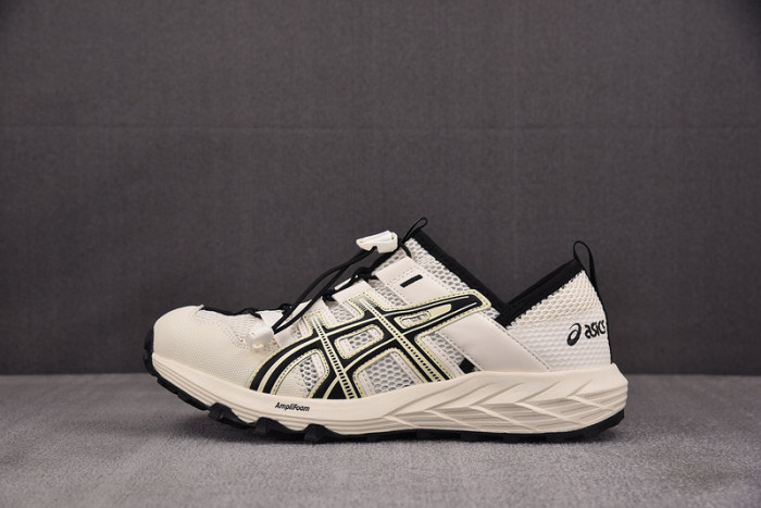ASICS Gel-Sonoma TR 1203A719-201