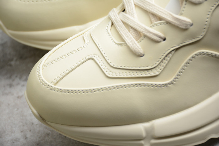 GUCC TRAINER SNEAKER