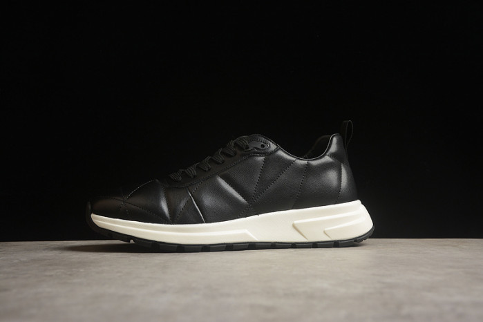 PRA Sneakers PA1220