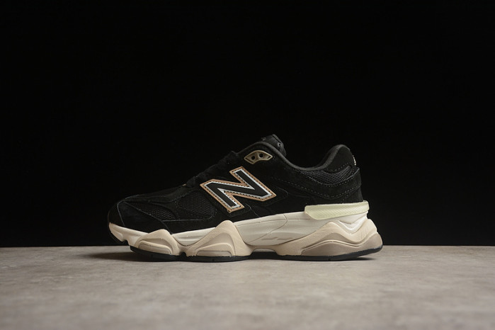 New Balance Beauty & Youth x 9060 