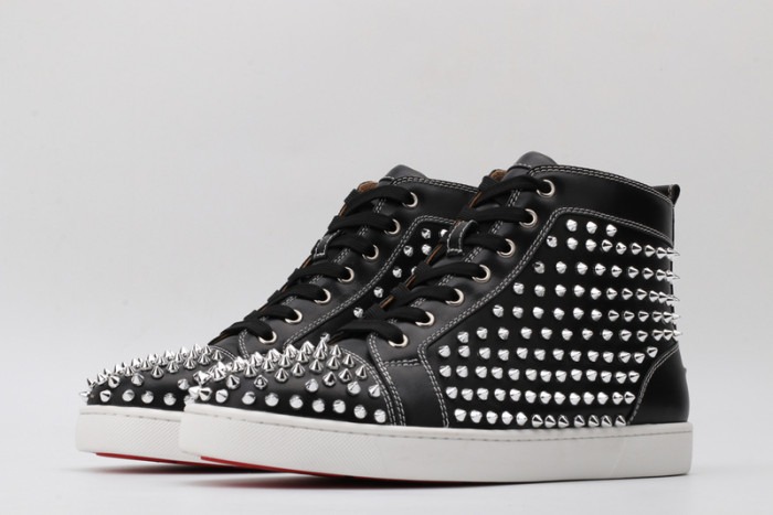 cl sneaker a102-129