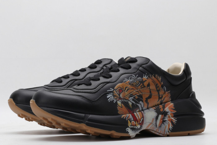 GUCC TRAINER SNEAKER