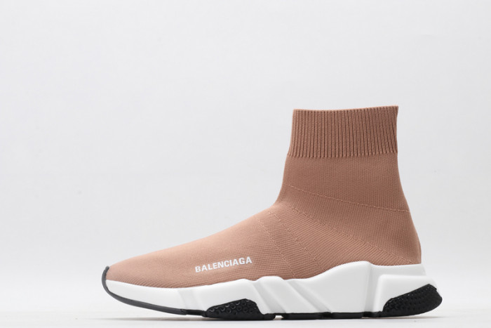 BLCG Speed Sneaker