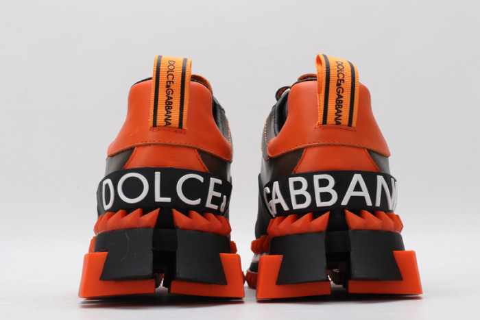 d.g. sneakers