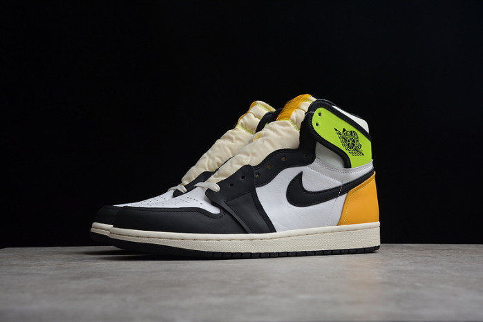 air jordan 1 retro high og 
