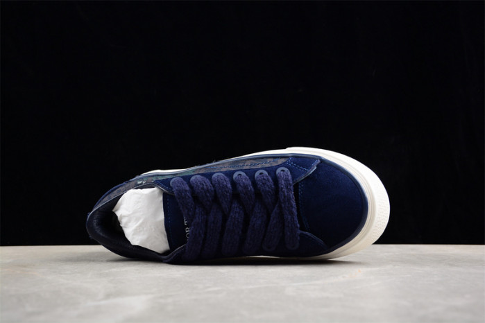 D10R B33 Sneakers Low Top DR33-004