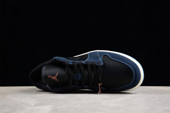 air jordan 1 low se 