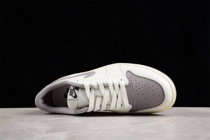 AIR JORDAN 1 RETRO LOW OG 