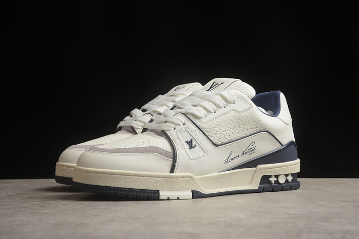 1V SNEAKERS 1V0425-005