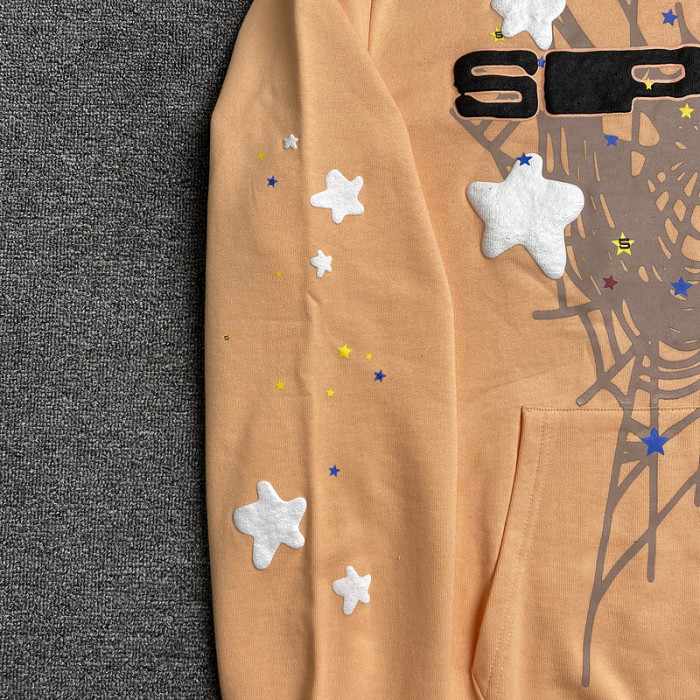 sp5de* CH1216-038