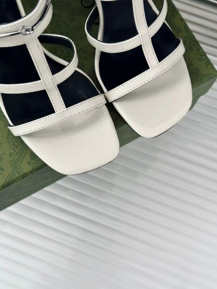 G*UCC HEELS M236066