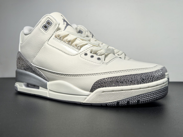 Air Jordan 3 Retro 