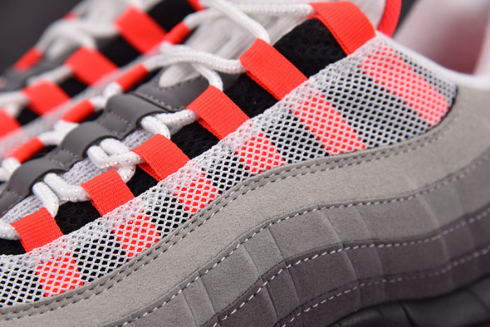 Nike Air Max 95 OG 