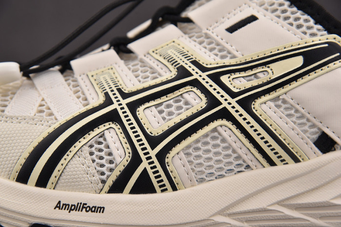 ASICS Gel-Sonoma TR 1203A719-201