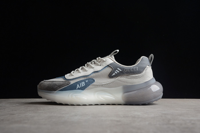 GUCC TRAINER SNEAKER