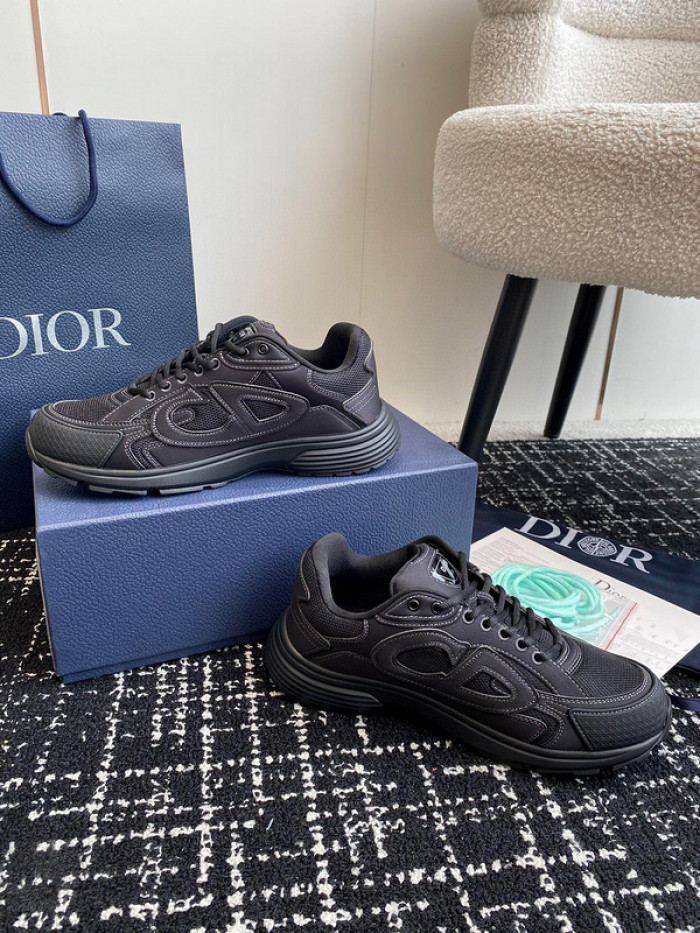 Ch*0me He**ts x air force 1 low cw2288