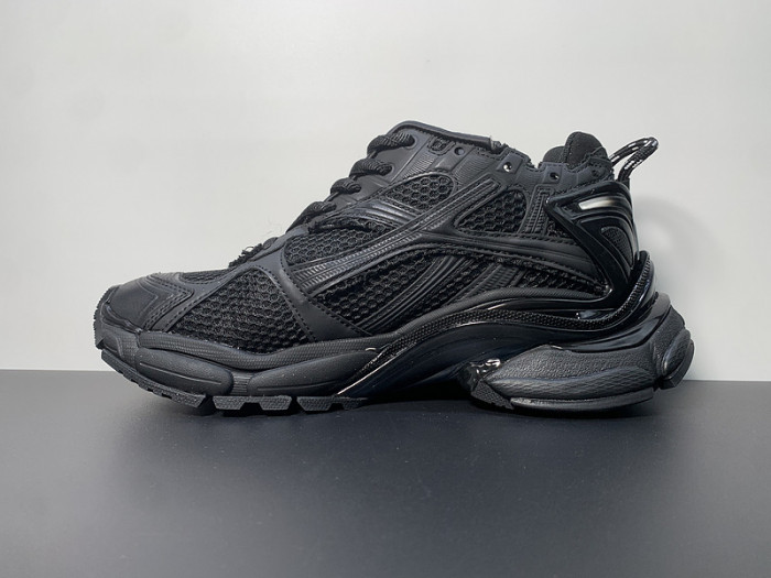 BLCG Runner 568614 W2GN3 1293