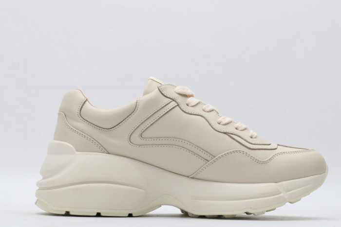 GUCC TRAINER SNEAKER