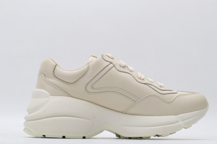 GUCC TRAINER SNEAKER