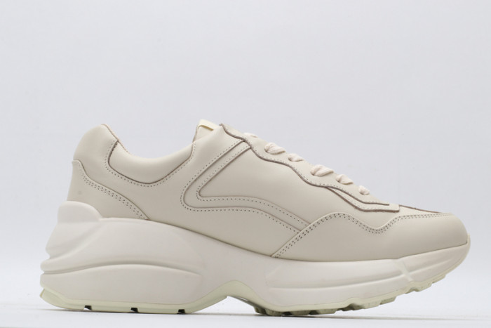 GUCC TRAINER SNEAKER