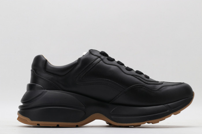 GUCC TRAINER SNEAKER