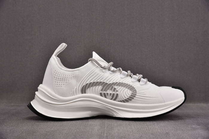 GUCC TRAINER SNEAKER