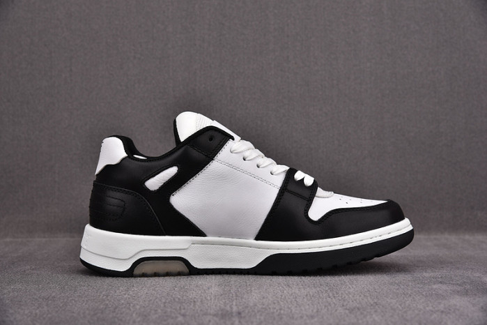 OFW GYM SNEAKERS