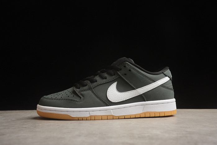 nike dunk low sb 