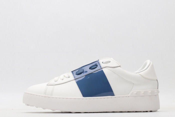 v*lentino sneakers va1085-216