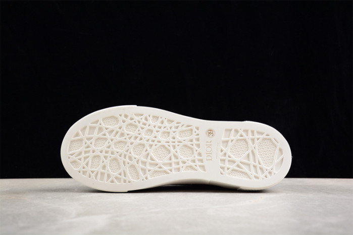D10R B33 Sneakers Low Top DR33-004