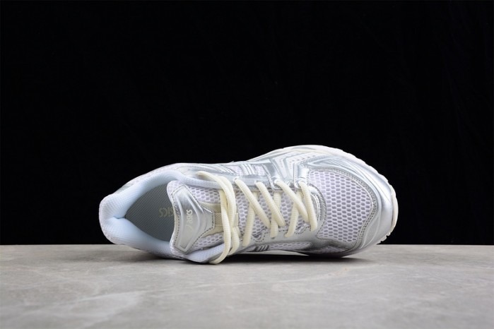 jjjjound x As*ic*s gel kayano 14 