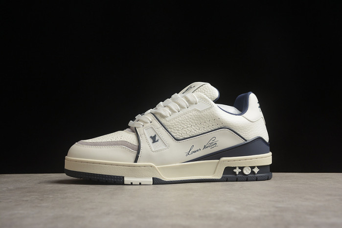1V SNEAKERS 1V0425-005