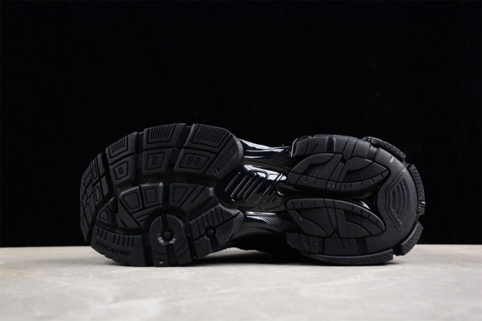 blcg runner sneaker w3rny