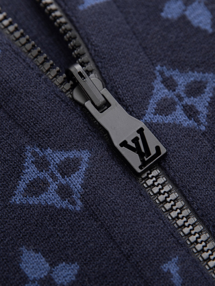 1*v JA2024-1063