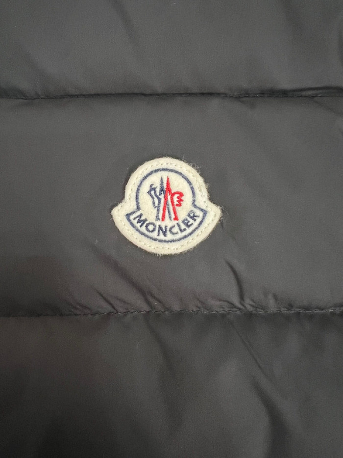 m0ncle mon0926-058