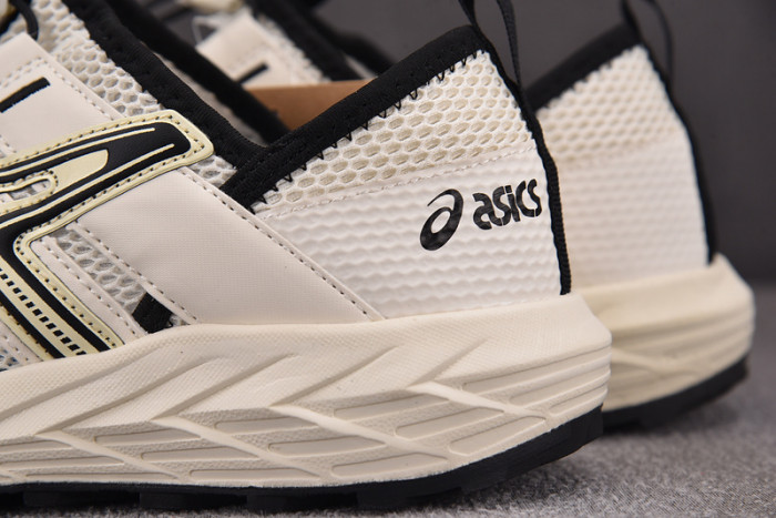 ASICS Gel-Sonoma TR 1203A719-201