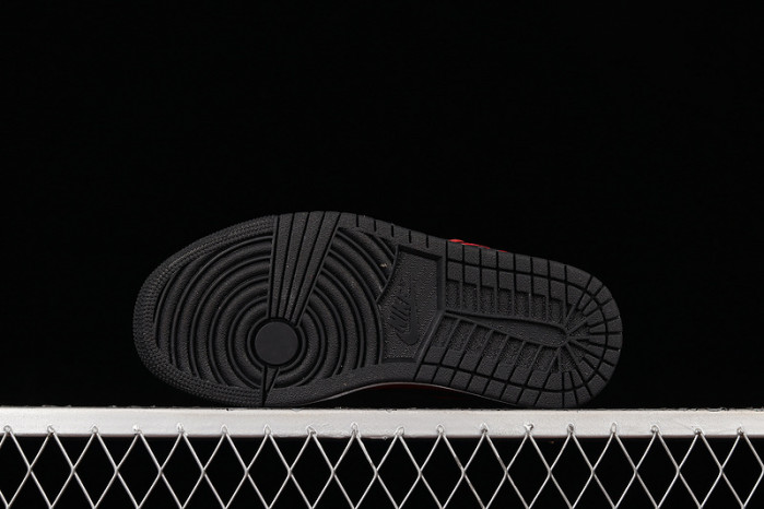 air jordan 1 low gs 