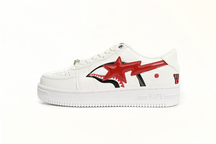 am1r1 am229-002