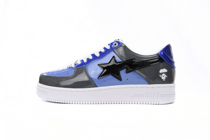 am1r1 am229-004