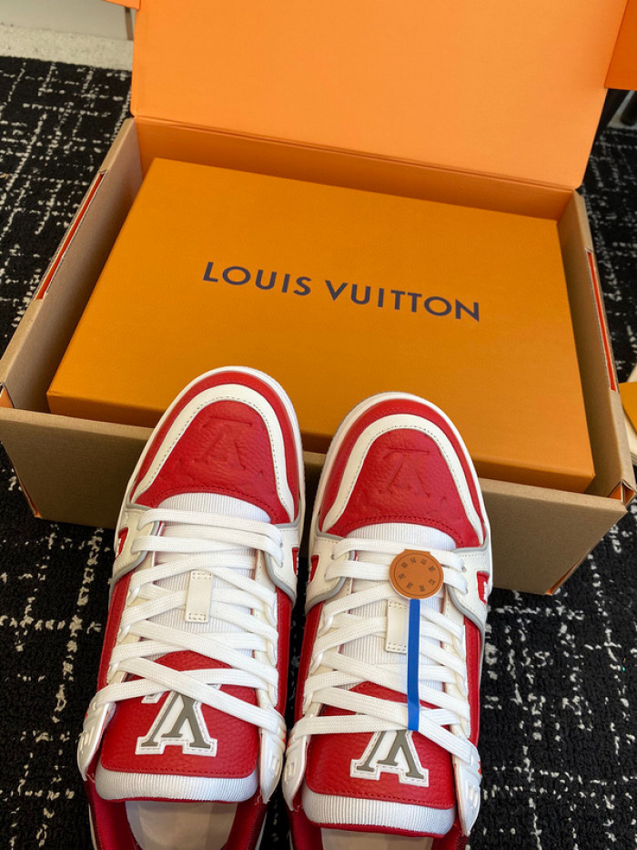 1V SNEAKERS 1V0425-091