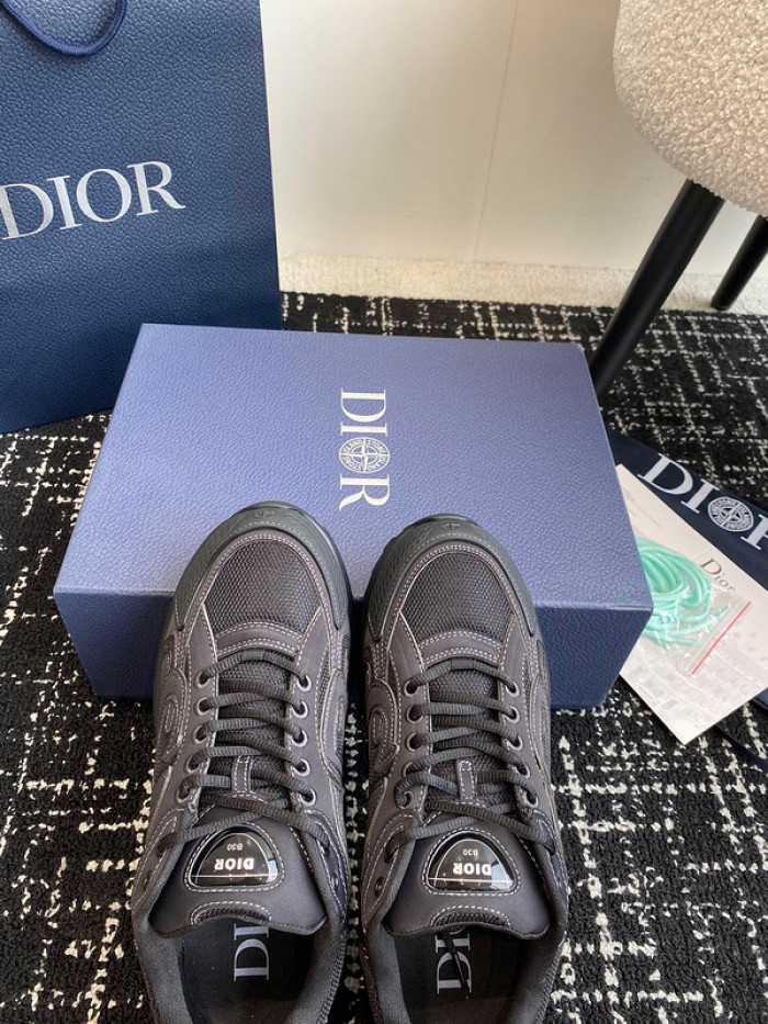 Ch*0me He**ts x air force 1 low cw2288