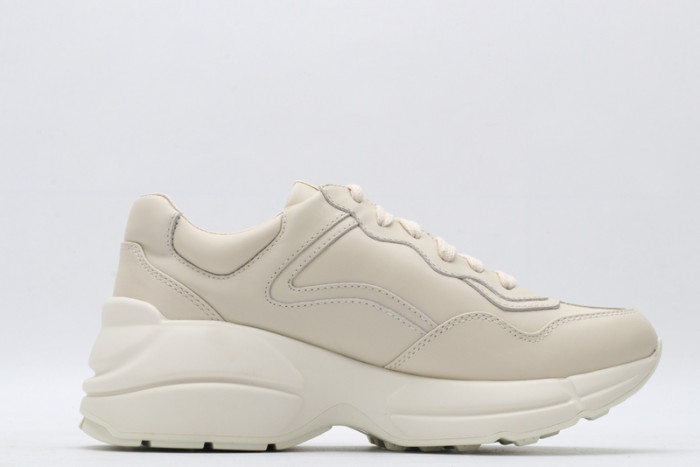 GUCC TRAINER SNEAKER