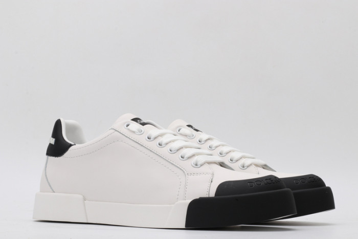 d.g. sneakers