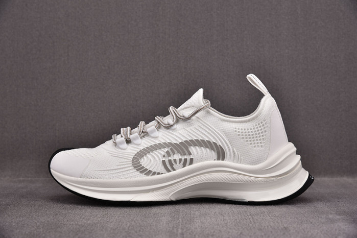 GUCC TRAINER SNEAKER