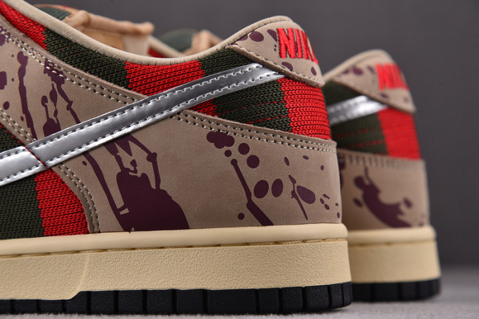 nike dunk low pro sb 
