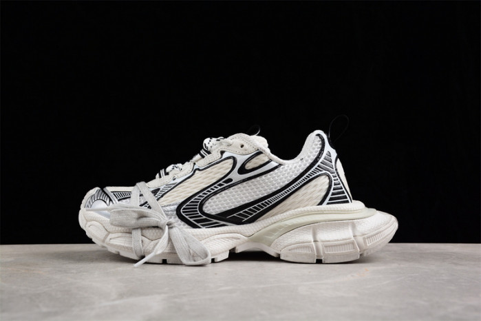 blcg 3xl sneakers w2xl60352