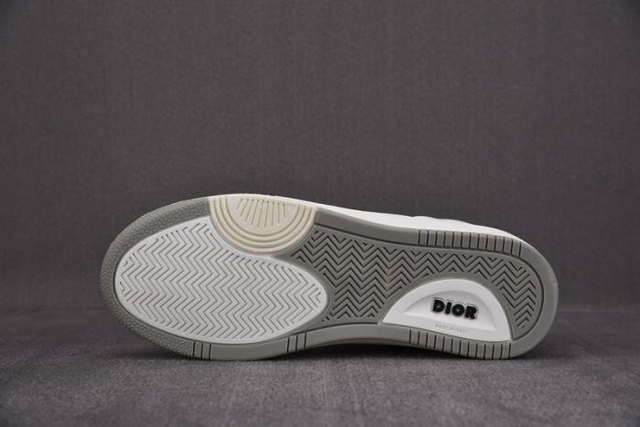 D10R B27 SNEAKERS